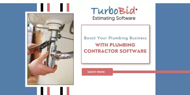 boost your plumbing business