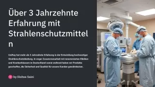 Uber-3-Jahrzehnte-Erfahrung-mit-Strahlenschutzmitteln