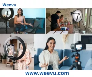 weevu