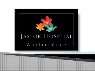 best fertility treatment in mumbai