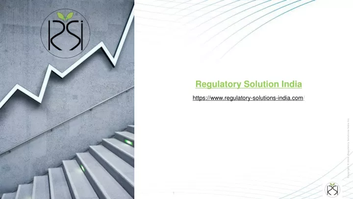 regulatory solution india https www regulatory